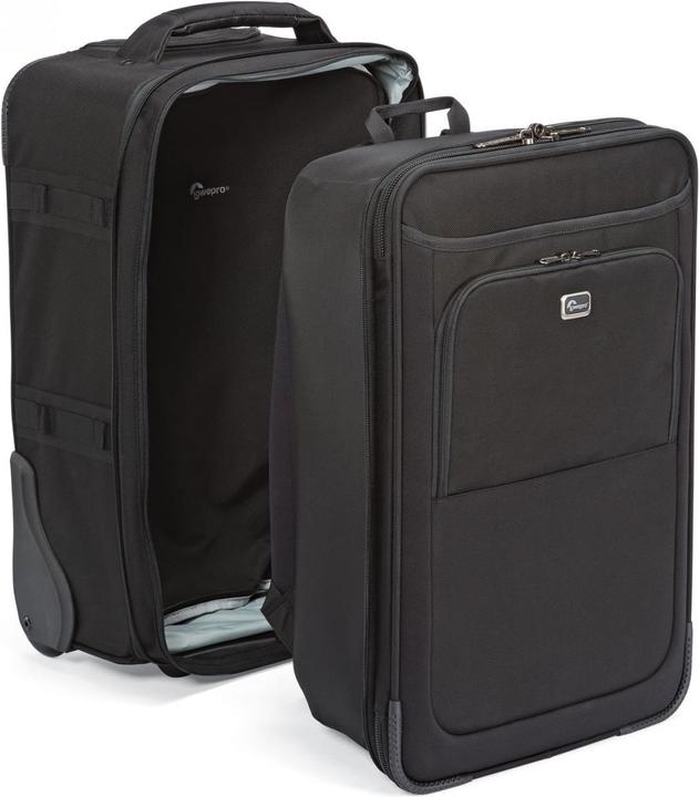 Produktbild Lowepro Pro Roller x300 AW (Fotokoffer, 38.95 l)