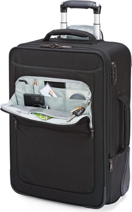 Produktbild Lowepro Pro Roller x300 AW (Fotokoffer, 38.95 l)