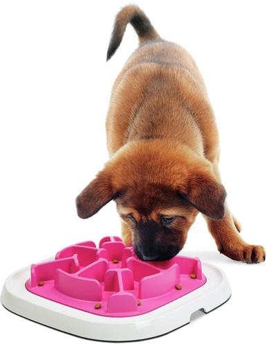 Actual product image Savic Pet Enigma Medium 10