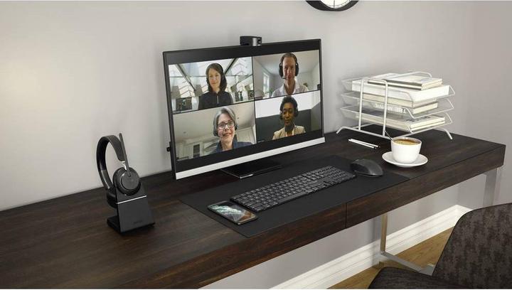 Image du produit Jabra PanaCast 20