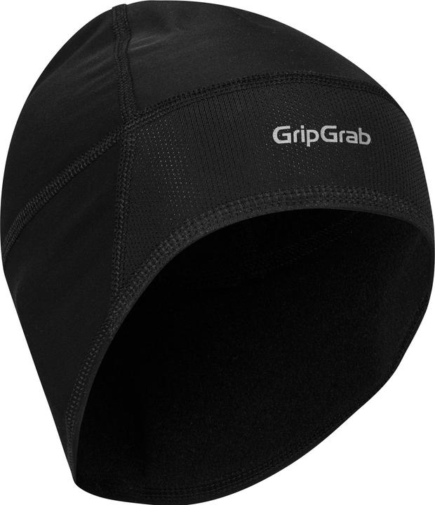 Produktbild GripGrab Windster Skull Cap (M)