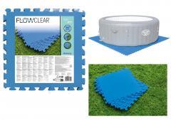 Immagine prodotto Bestway protezione per il pavimento