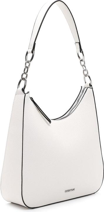 Immagine prodotto Emily und Noah Borsa E&N Ella