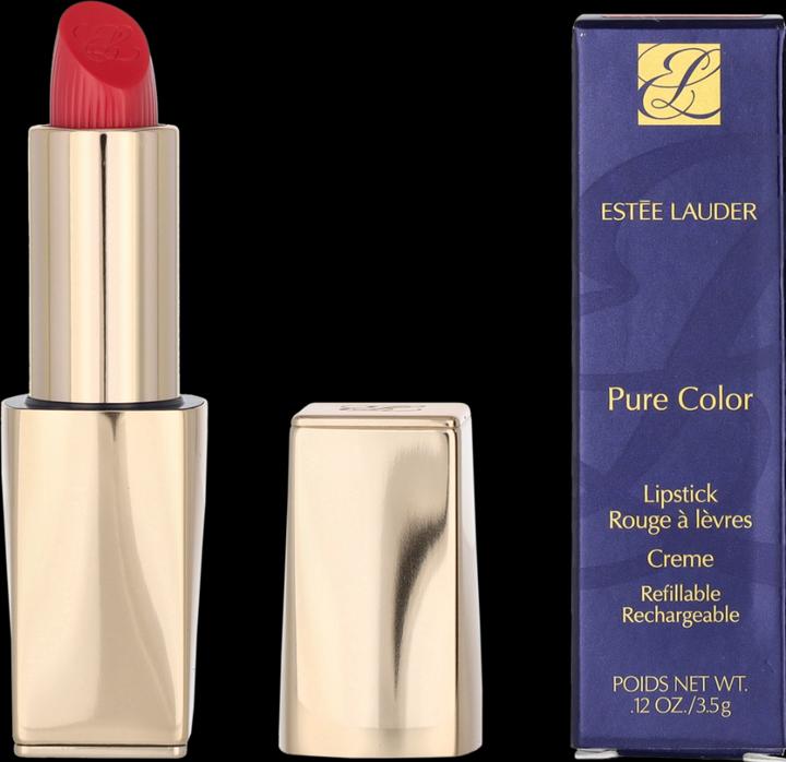 Immagine prodotto Estée Lauder Pure Color (686)