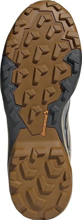 Actual product image adidas Skychaser GTX (44.5)