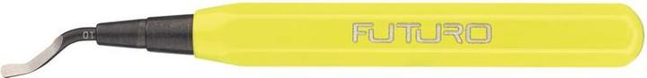 Actual product image Futuro BRW Universal deburrer (135 mm)