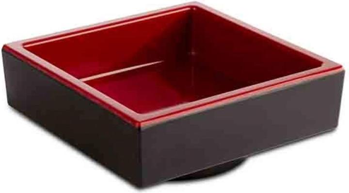 Actual product image APS Bento Box "ASIA PLUS"