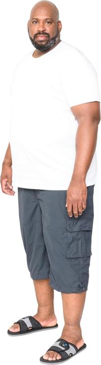 Actual product image DUKE UTDC143 P (4XL)