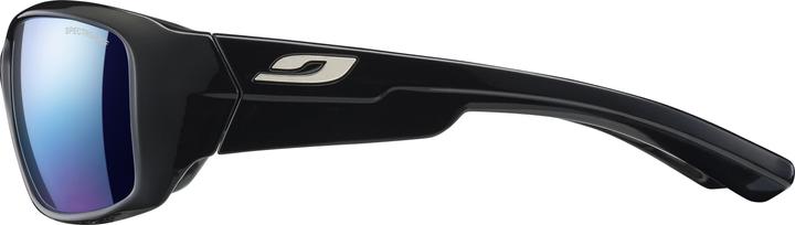 Produktbild Julbo Whoops Spectron 3CF Sunglasses (Schwarz, Blau)
