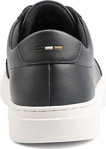 Actual product image BOSS Kieran Tenn (42)