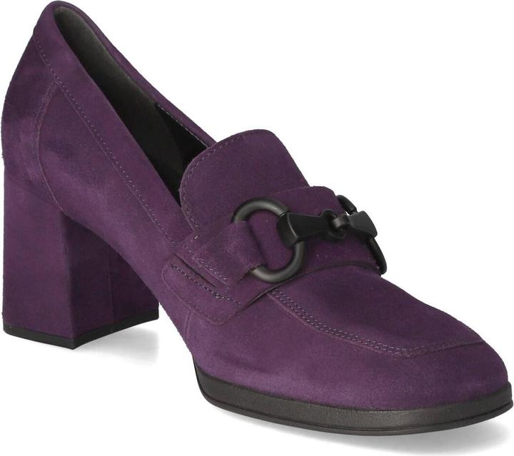 Image du produit Gabor 35-292 (39)