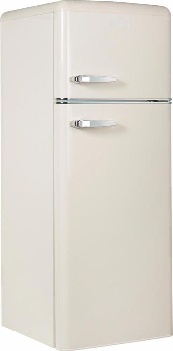 Immagine prodotto Amica Amic KühGefKo KGC 15635 B A+ cr (213 l)