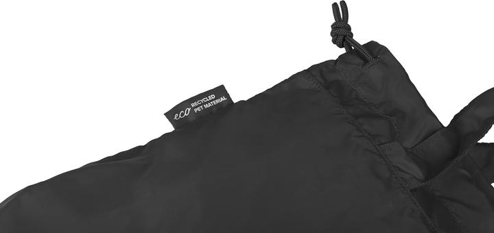 Immagine prodotto Tucano Compatto Eco Shopper