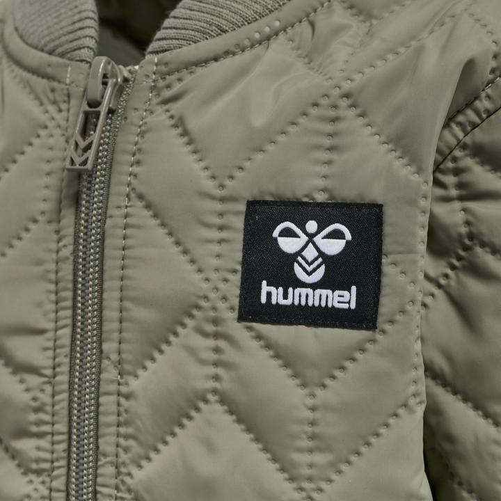 Immagine prodotto hummel Hmlsobi Mini Termoset (92)