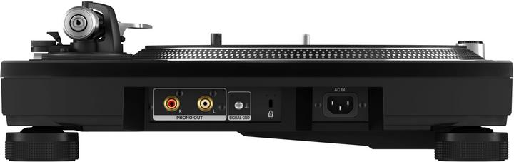 Produktbild Pioneer DJ Plx-1000 (Manuell)