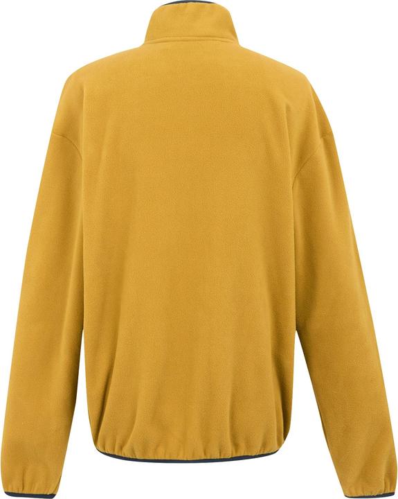 Image du produit Regatta - Veste polaire FRANKIE - Homme (S)