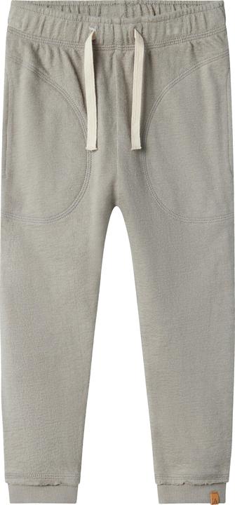 Name it Regular Fit Hose (116)