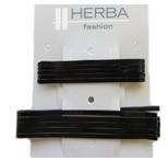 Produktbild Herba FHH.Klemme gerade (1 Stk.)