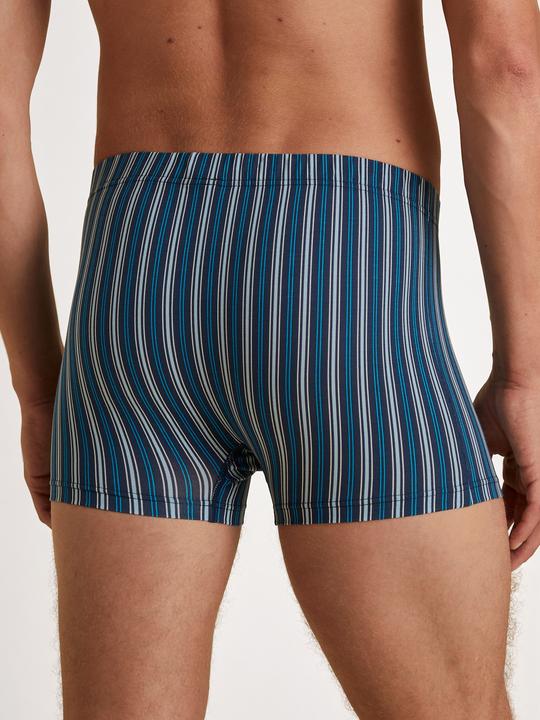 Immagine prodotto Calida Grafic Cotton (L, Confezione singola)