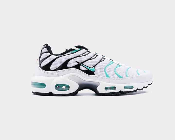 Produktbild Nike Air Max Plus (44)