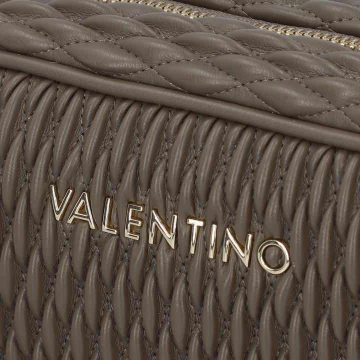 Produktbild Valentino Frequency Umhängetasche 20 cm