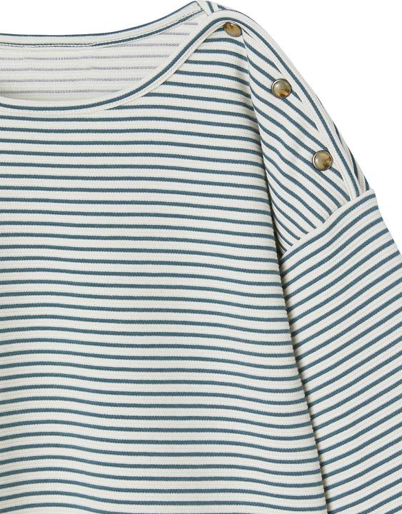 Actual product image Vertbaudet T-Shirt (110)