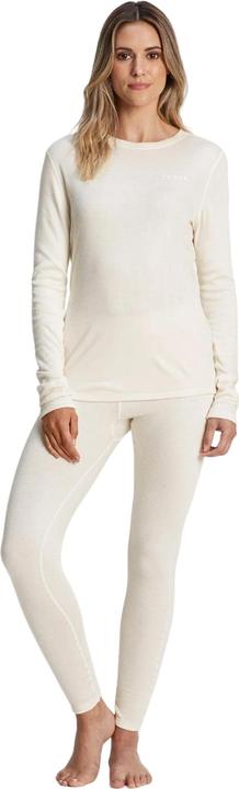 Produktbild TOG24 Meru ThermoTop Rundhalsausschnitt (42 D)