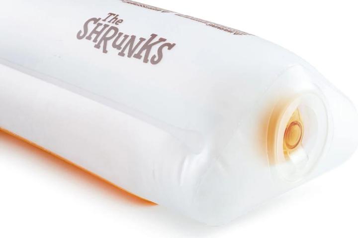 Immagine prodotto The Shrunks Sponda del letto per bambini (122 cm)