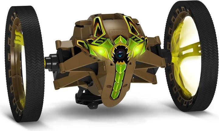 Produktbild Parrot Jumping Sumo