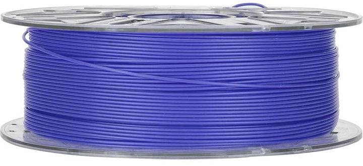 Creality Pla Rfid Very Peri Hyper Serie 3d Filament (PLA, 1.75 mm, 1000 g, Blau)
