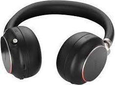 Actual product image Yealink BH 76 (Wireless, USB-A)