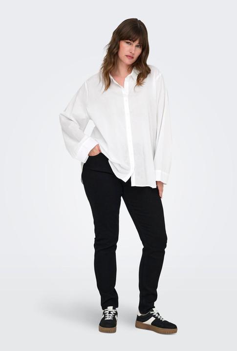 Image du produit Only CARNEW Hemd Hemd (50)