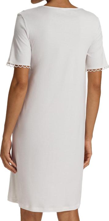 Image du produit Hanro Chemise de nuit Anouk (XS)