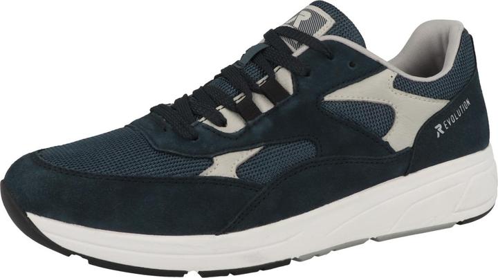 Immagine prodotto Rieker 07000 - 61745 (43)