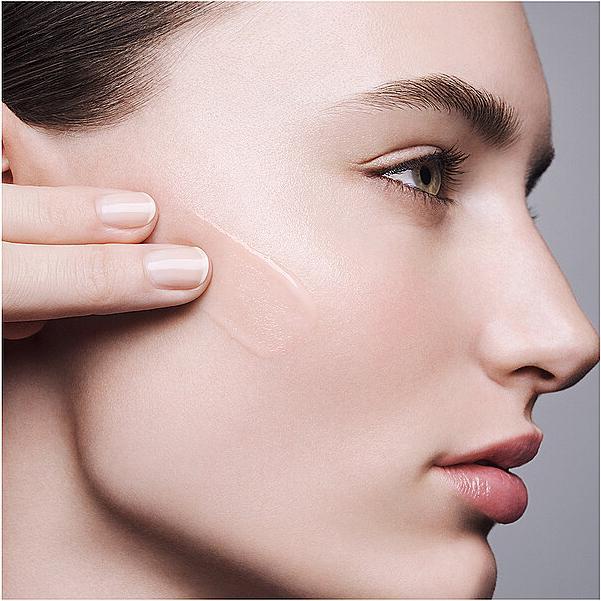 Immagine prodotto Lancaster Siero Ligne Princiere (30 ml)