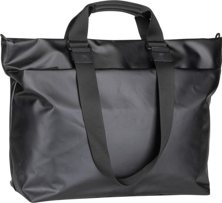 Produktbild Jost Shopper Tolja 4232 (22 l)
