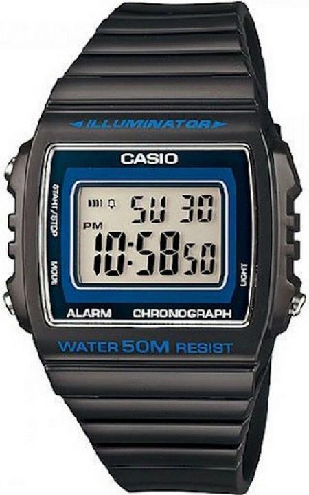 Immagine prodotto Casio Sport (40 mm)