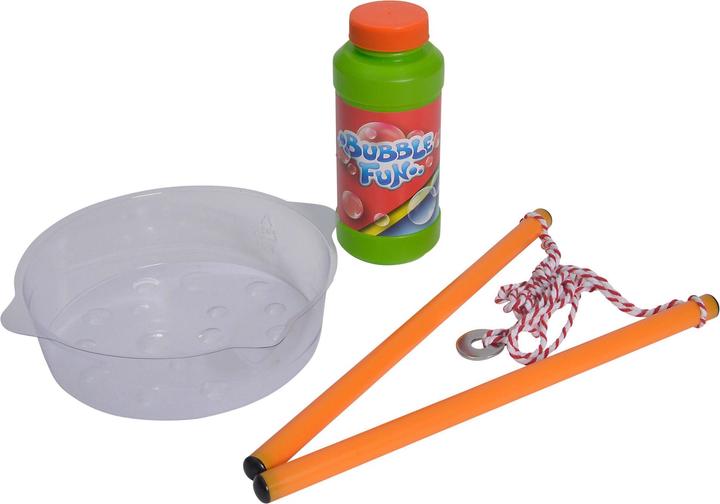 Actual product image Simba Bubbles Bubble Fun Lasso