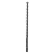 Productafbeelding Bosch Professional Zubehör Hardmetalen hamerboor 5 mm A (5 mm)