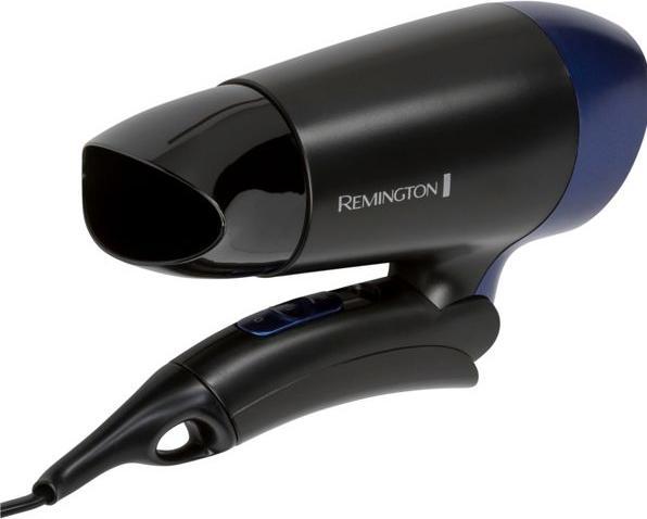 Produktbild Remington On The Go
