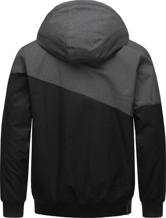 Image du produit Ragwear Wings (M)