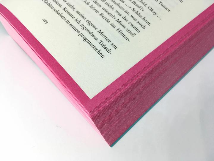 Produktbild Kann ich jetzt bitte mein Herz zurückhaben? (Deutsch, Sophia Money-Coutts, 2020)