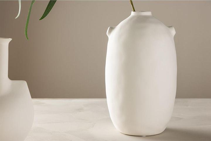Actual product image Venture Home Madi (17 x 28 cm)