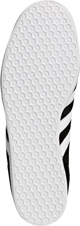 Actual product image adidas Gazelle sneaker (40)