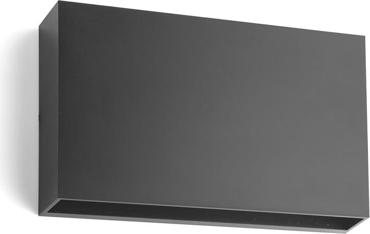 Produktbild Lindby Jarte (320 lm)