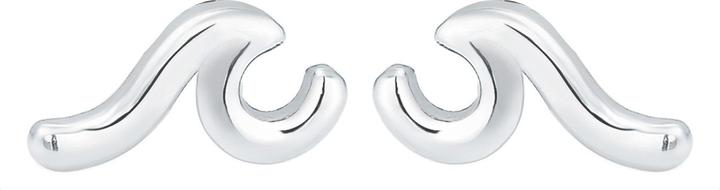 Produktbild Elli Wellen (925er Sterling Silber)