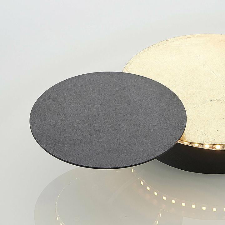 Actual product image Lindby Grazyna (527 lm)