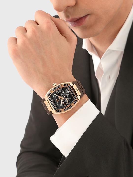 Actual product image Philipp Plein PWBAA1723