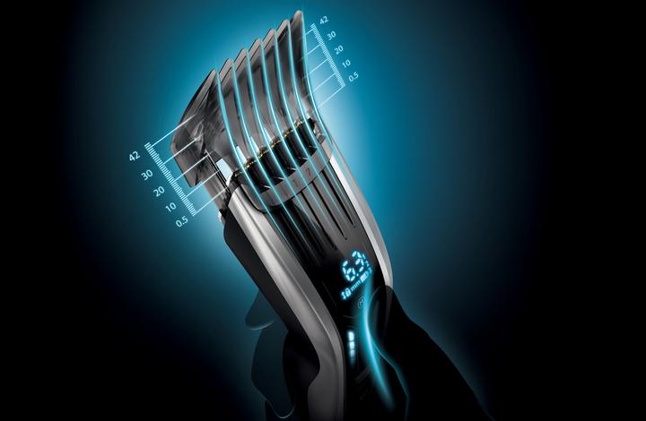 Productafbeelding Philips Series 9000