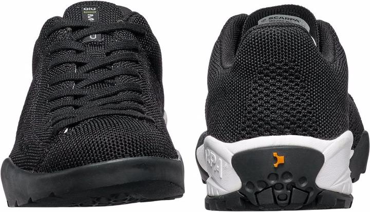 Immagine prodotto Scarpa Mojito Bio Schuhe (42.5)